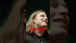 Чем грозит учеба в Европе