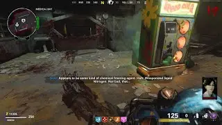 $60 game btw