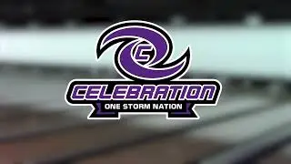 2025 Celebration Bowling Team