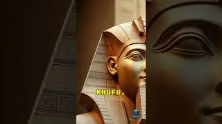 The Great Pyramid of Giza: A Marvel of Ancient Engineering