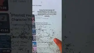i was today years old when i woke up with ants stuck inside my computer screen