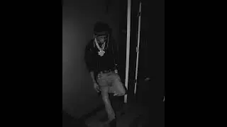 ''to many demons'' - otr chaz x fc marc type beat