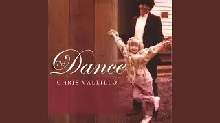 Emily's Waltz