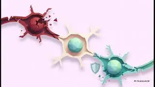 Enfermedad de Huntington: 150 años de einvestigación. Parte 1 Etiología, diagnóstico y patogénesis