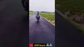 Sunmorry Pagi Di Hari Sangatlah Menyenangkan #ACNY Channel