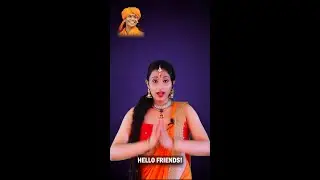 #DhruvRathee #Ego is #Intergalactic