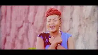 ATATENDA | JANE ITUMBI (Official Video 1080p) SMS 
