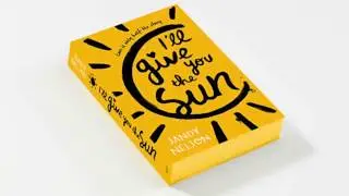 I&rsquo;ll Give You the Sun
