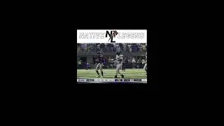 Madden Money Lg week 12 Jags vs Vikings