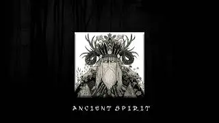 Munkn&ouml;rr - Ancient Spirit
