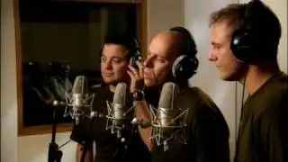 The Soldiers - Coming Home