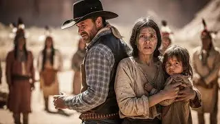 &iquest;Por qu&eacute; una mujer apache sin hogar le dijo al vaquero: &ldquo;Yo sin casa, t&uacute; sin esposa&rdquo;?