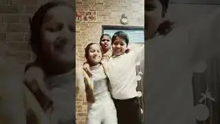 #funny dance #comedy #funny #fun #masti #music #3monkeys#threemonkeys