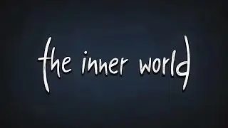 The Inner World - Universal - HD Gameplay Trailer