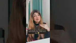 #ashikhanna is angry?🤯😳 #delhivsmumbai #ashi #ak #DAMNFAM #damnfan #damnfamvideos #damnfamreels