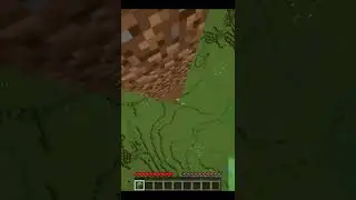 Pig Clutch But....#shorts #minecraft #dream #clutch #mlg