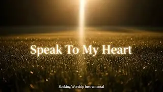 Gentle Night Morning Heart Peace Quiet Night Evening Night Grace Holy