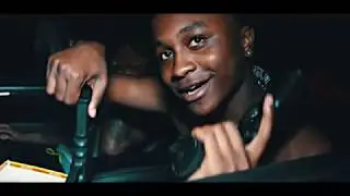 C T B G 7- I Aint Duckin (Official Video)