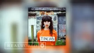 9Bach - Tincian (Album Sampler)