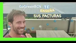 🔌 PANELES SOLARES 👉 AHORRO de ENERGÍA 🤑 Mi Experiencia ✅