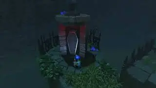 Astro Bot Chapter 2 Tentacle System Part 21 (vs Lost Galaxy 2-1)