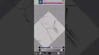 @VyzerMP3