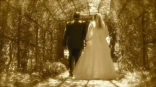 DeAnna and Casey Sneak Peek 4