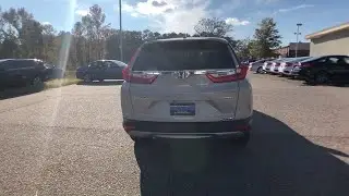 2018 Honda CR-V Columbia, Lexington, Irmo, West Columbia, Aiken, SC 4281838
