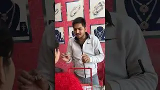 School Wali Senior Didi Ke Saath Dhokha 😂😜 | Funny Desi POV #shortsviral #ytshort #viralvideo