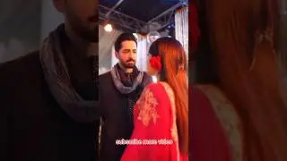 Mann mast malang episode 1 seen #geo #drama #shorts #shortsfeed  episode 1