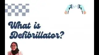 Application of Clippers In Medical Devices&ndash; Group 14