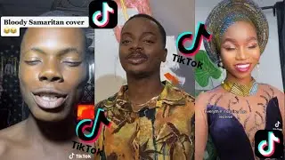 Vibes Killer 
