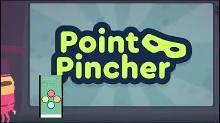 Papa's Quiz - PC Quiz Game for up to 8 players - Gameplay EN HD