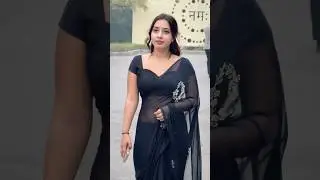 Sexy Girl | Sexy Girls Reels| Desi Hot Reels | Desi Hot | Hot Girl's Dance #shorts #ManviShortVlog