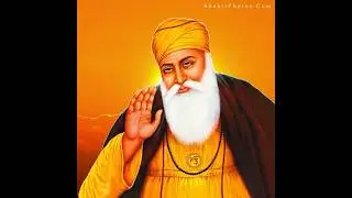 #nankanasahib#viral#trending #shorts #gurbanistatus#oldsongs#lahore#pakistan#india#@Sikhworld1234