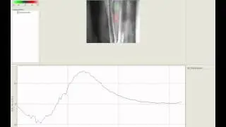 Sine 12KHz 70dB