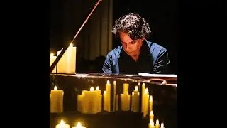 SPECTACLE GILBERT LACHANCE TEASER