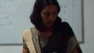 CHRMP (Certified Human Resource Management Professional) - Video Clip