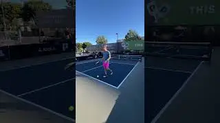 PIKL - Jayson Jonny vs Tom Ryan