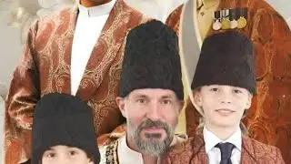 Maqsade kaenat kia hoga | Maut k haqaeq k bare me |