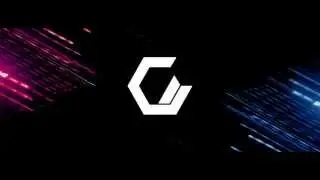 mcmxc - Affinity Factor (Original Mix)