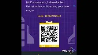 Here i share some crypto with you. take it as love #cryptomerch #cryptochat #cryptocurious #ogcrypto