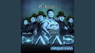 Mis Cuernos