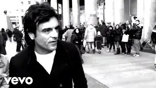 Davide De Marinis - Troppo Bella