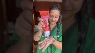 Want juicy curls but don't know where to start? Watch this!
