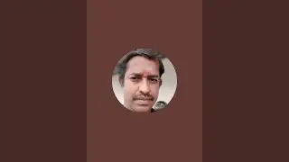 Eswaran Mani is live