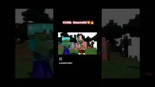 Sigma monsterS, a animation byRedstone records#redstonerecordes, pike, sub share,promoted vidcomment