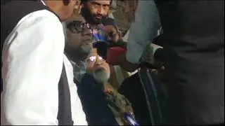 social work karne wale BJP  Candidate sir Tapas Roy ko vote dekar kam yeab banaye vote for sajal gs