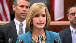 042215 IRSAN CHARGED CAPITAL MURDER