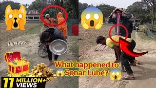 What is the story?🙀😱#foryou #vairalvideo #ternding #amazon #youtube #vairalshort #comedyvideos#funny